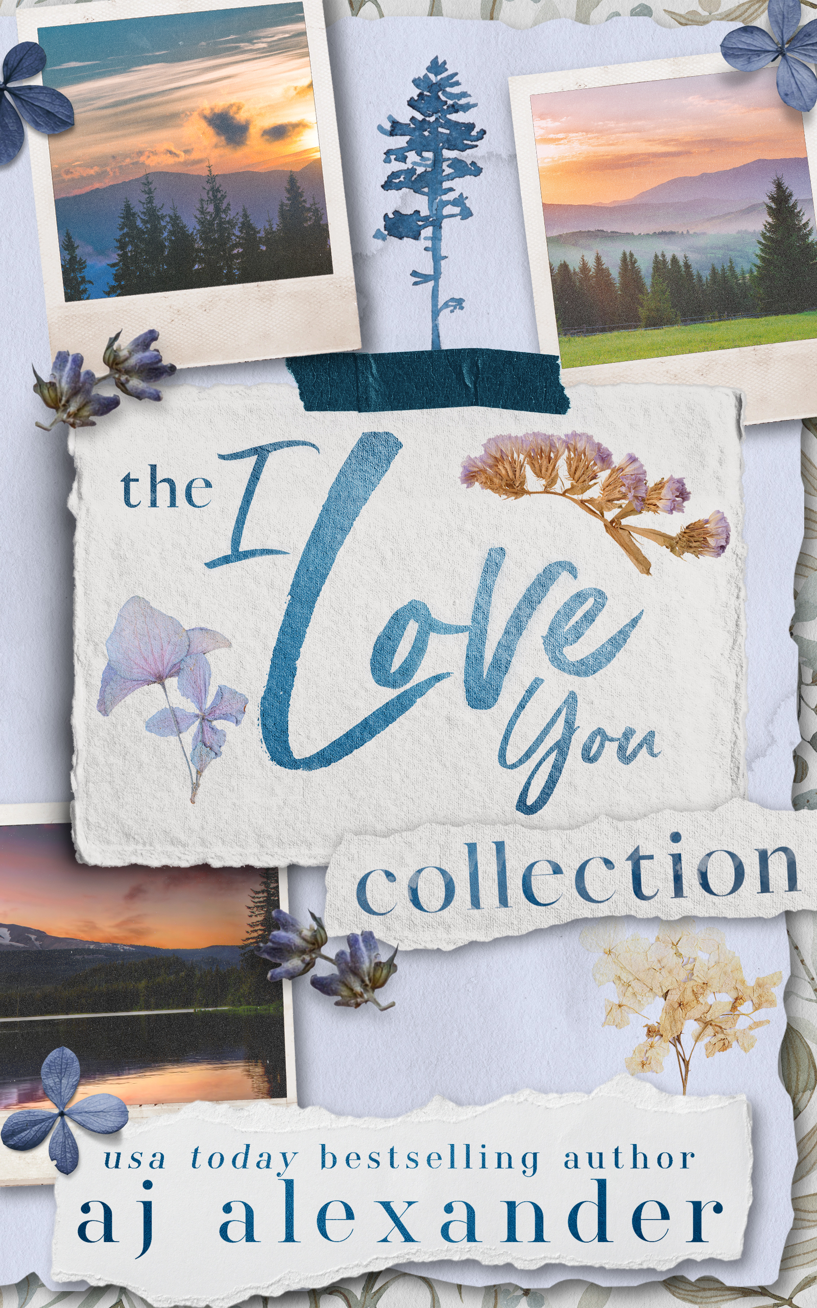 TILYC EBOOK